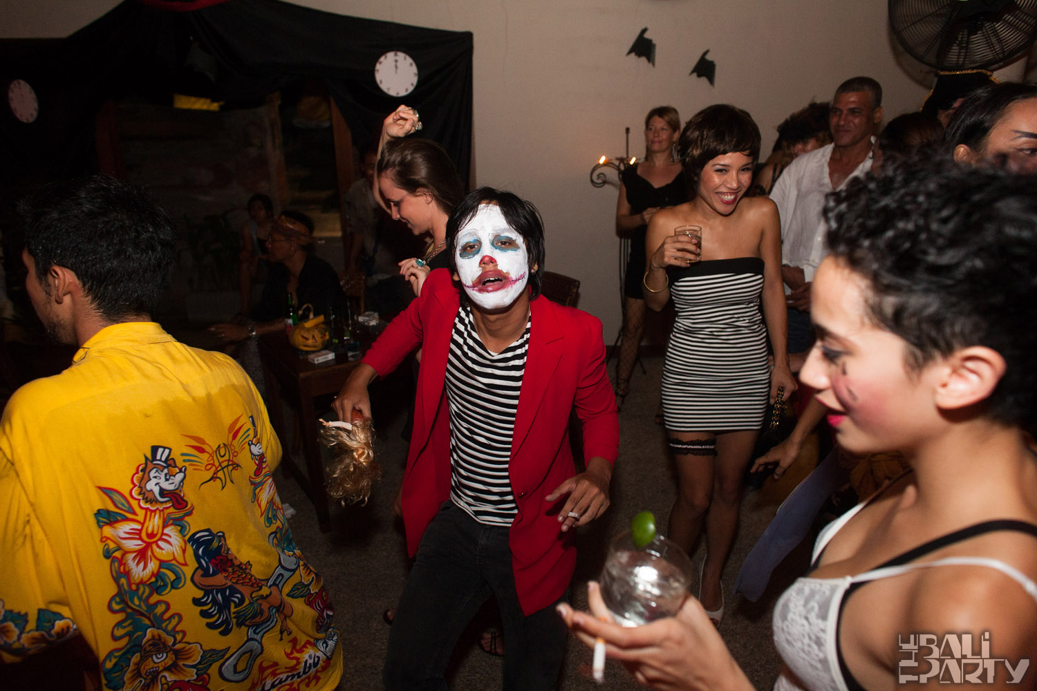 Halloween @ Magdalena 2011-10-29_15