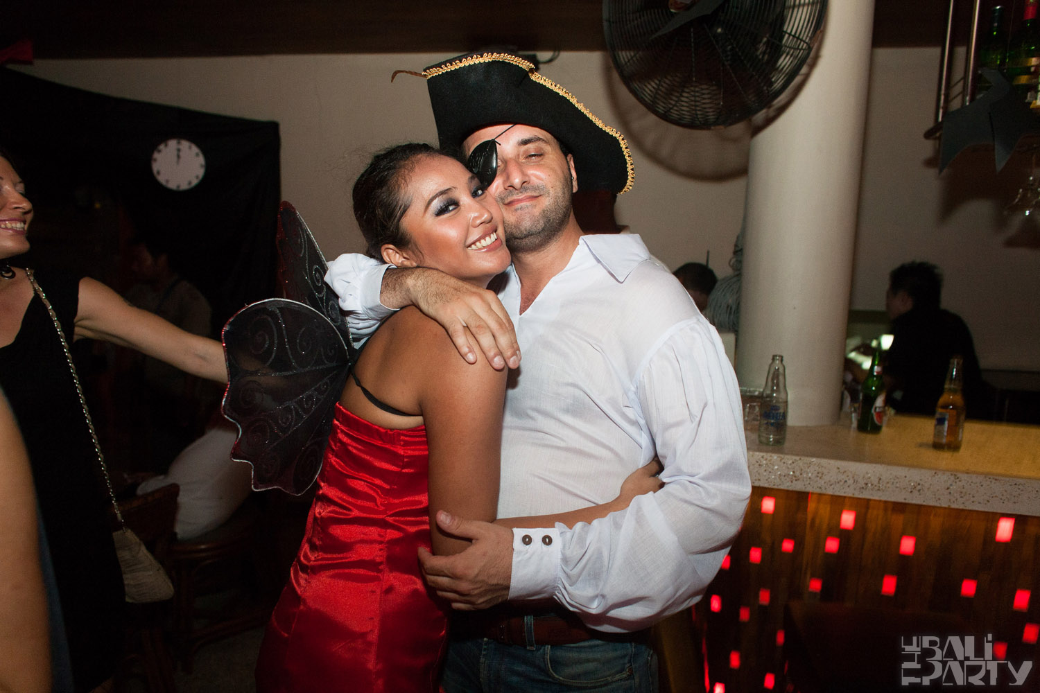 Halloween @ Magdalena 2011-10-29_16