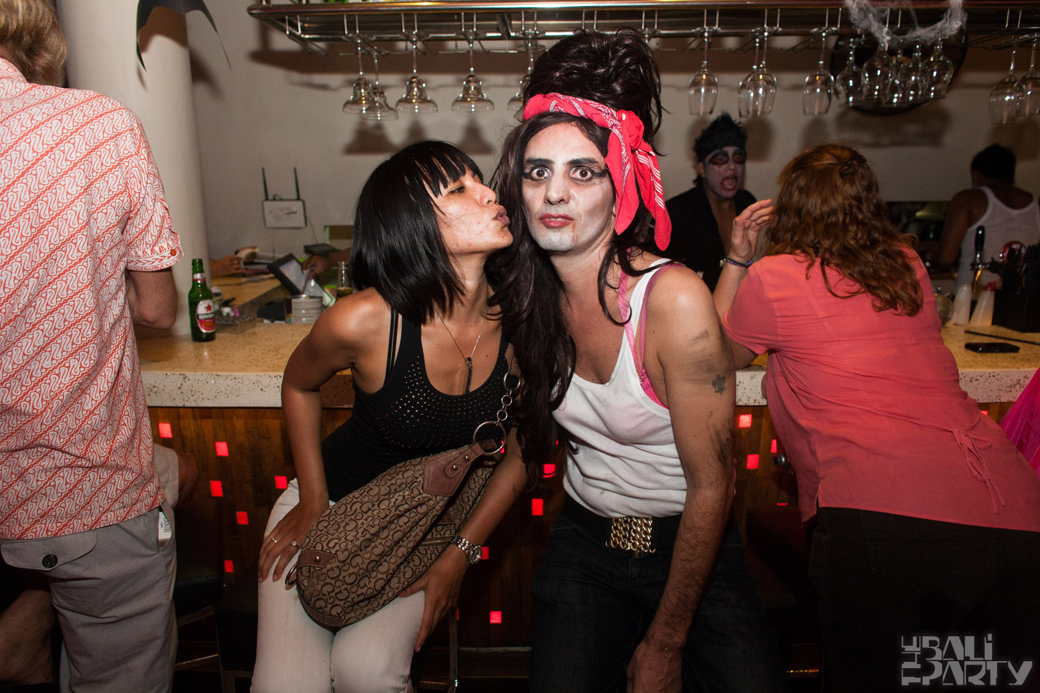 Halloween @ Magdalena 2011-10-29_17