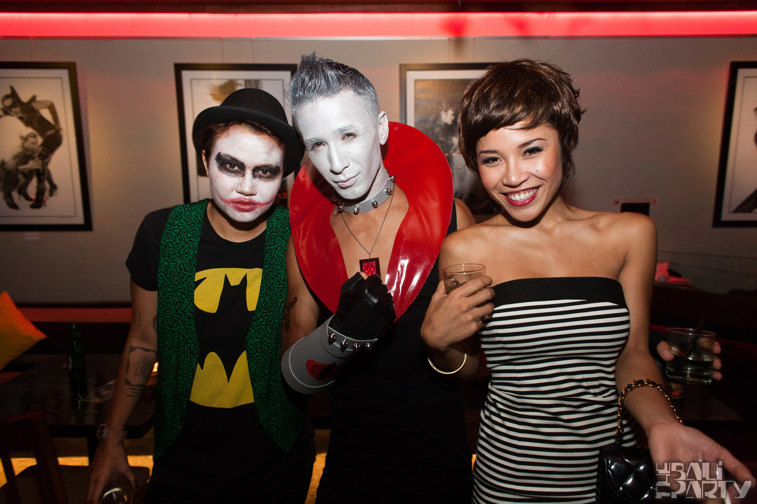 Halloween @ Magdalena 2011-10-29_18