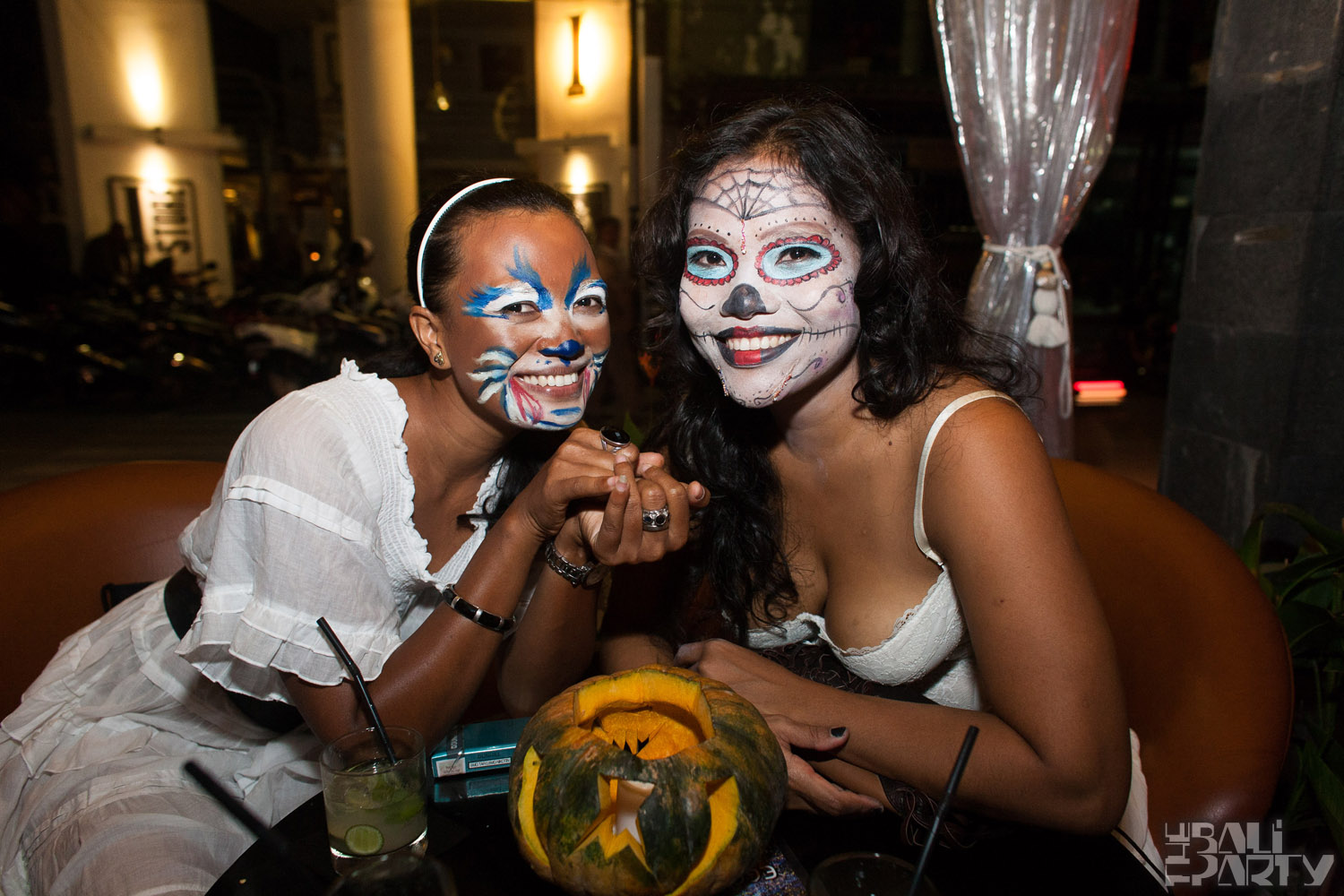 Halloween @ Magdalena 2011-10-29_42