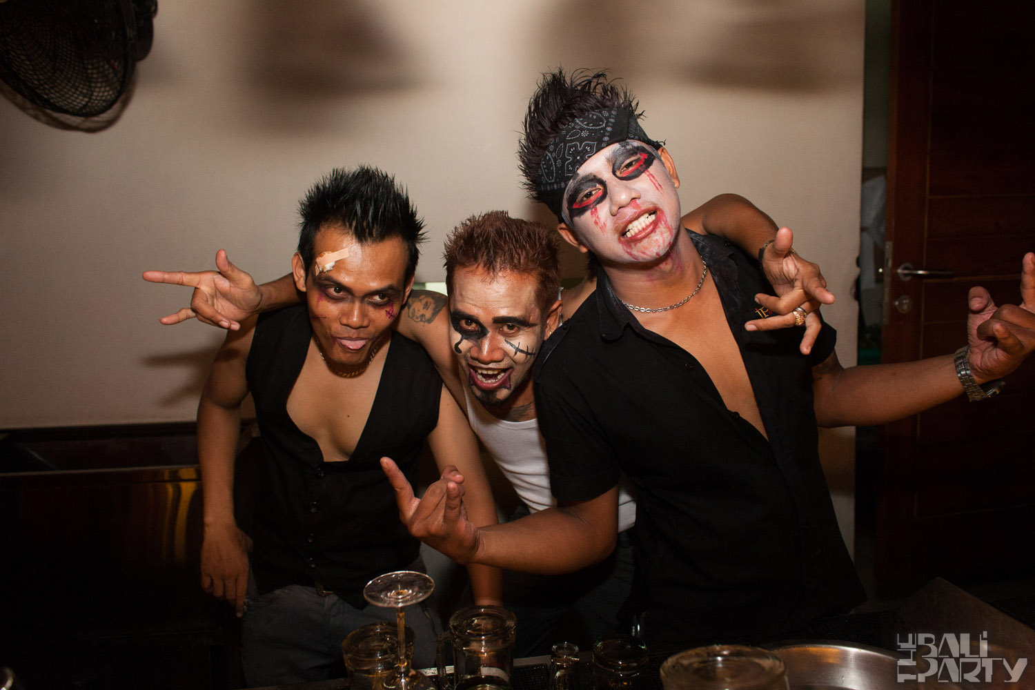 Halloween @ Magdalena 2011-10-29_46