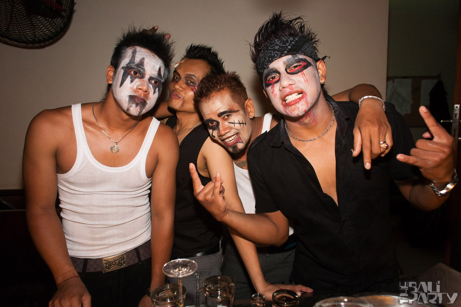 Halloween @ Magdalena 2011-10-29_47
