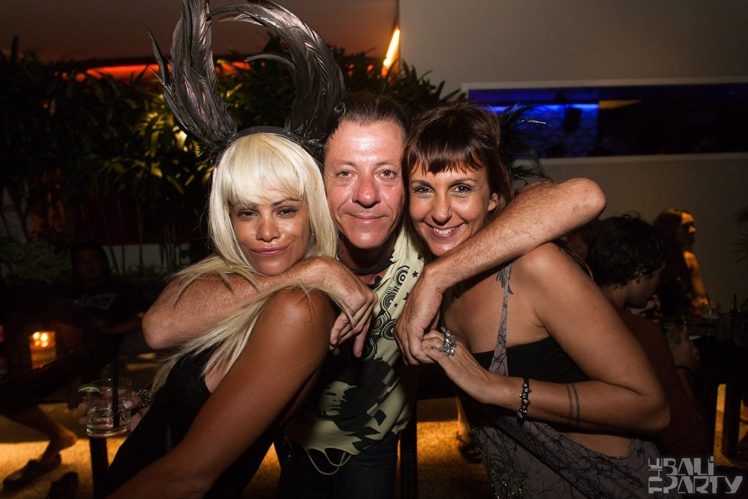 Halloween @ Magdalena 2011-10-29_50
