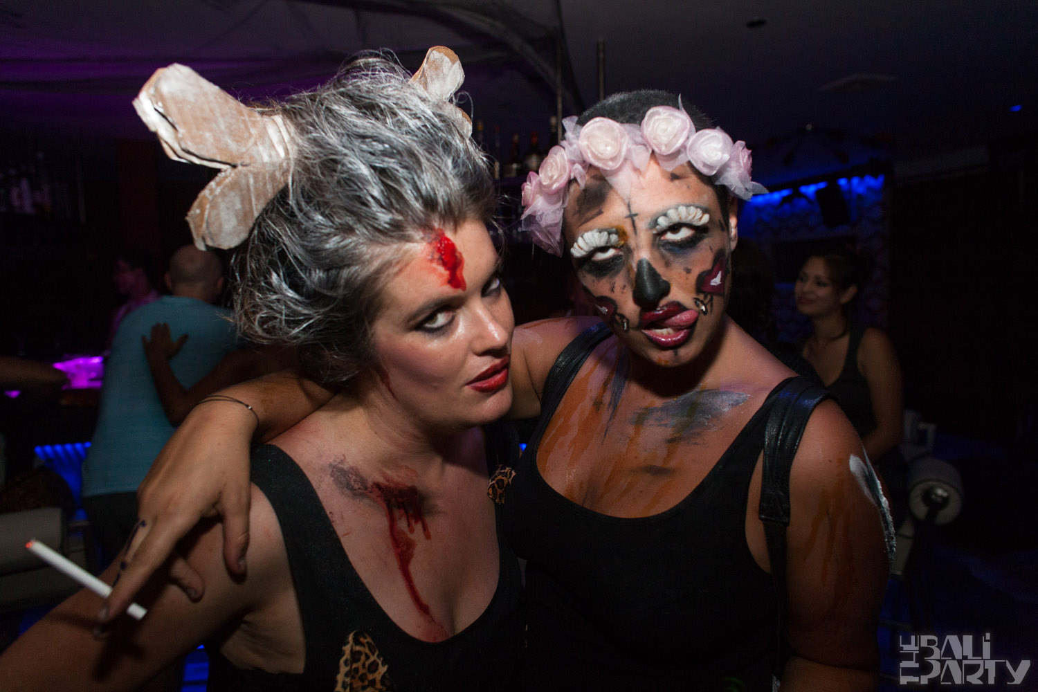 Halloween @ Magdalena 2011-10-29_55