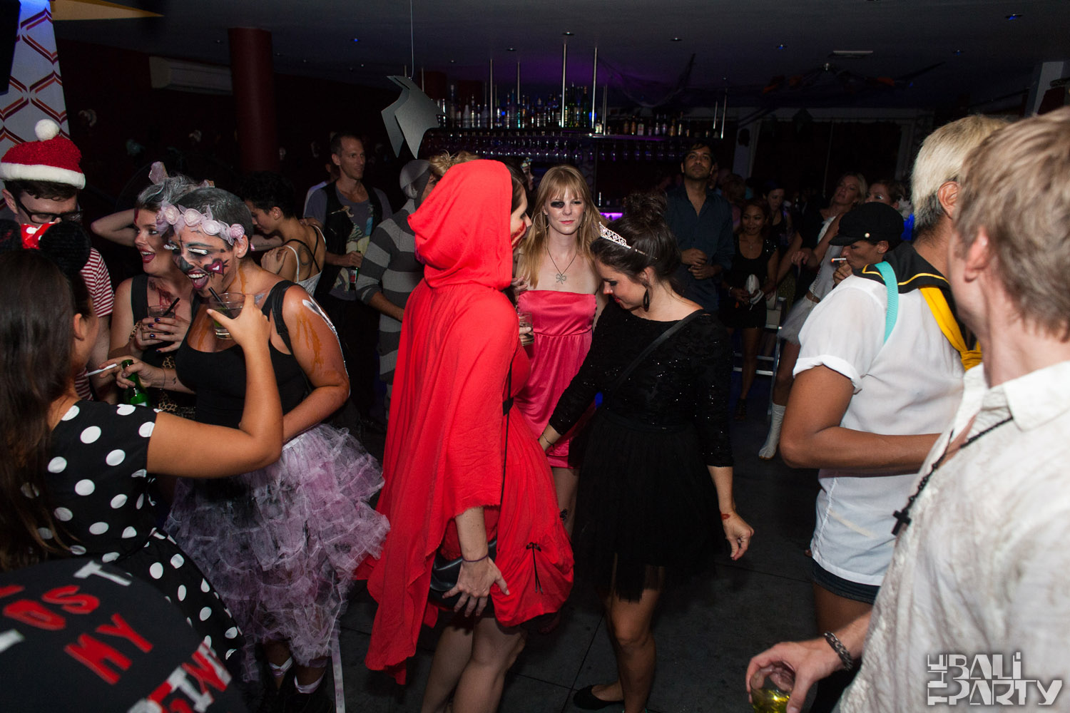 Halloween @ Magdalena 2011-10-29_56