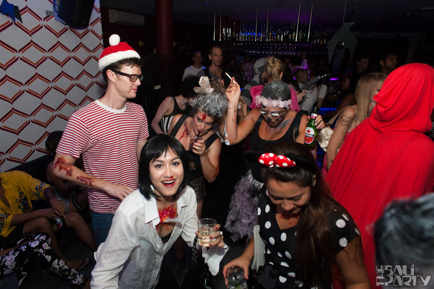 Halloween @ Magdalena 2011-10-29_57