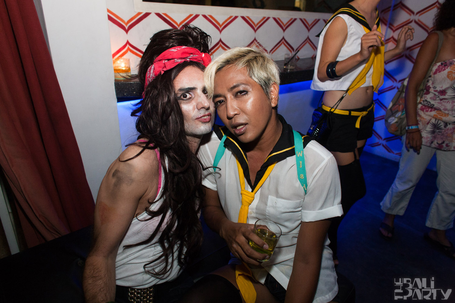 Halloween @ Magdalena 2011-10-29_58