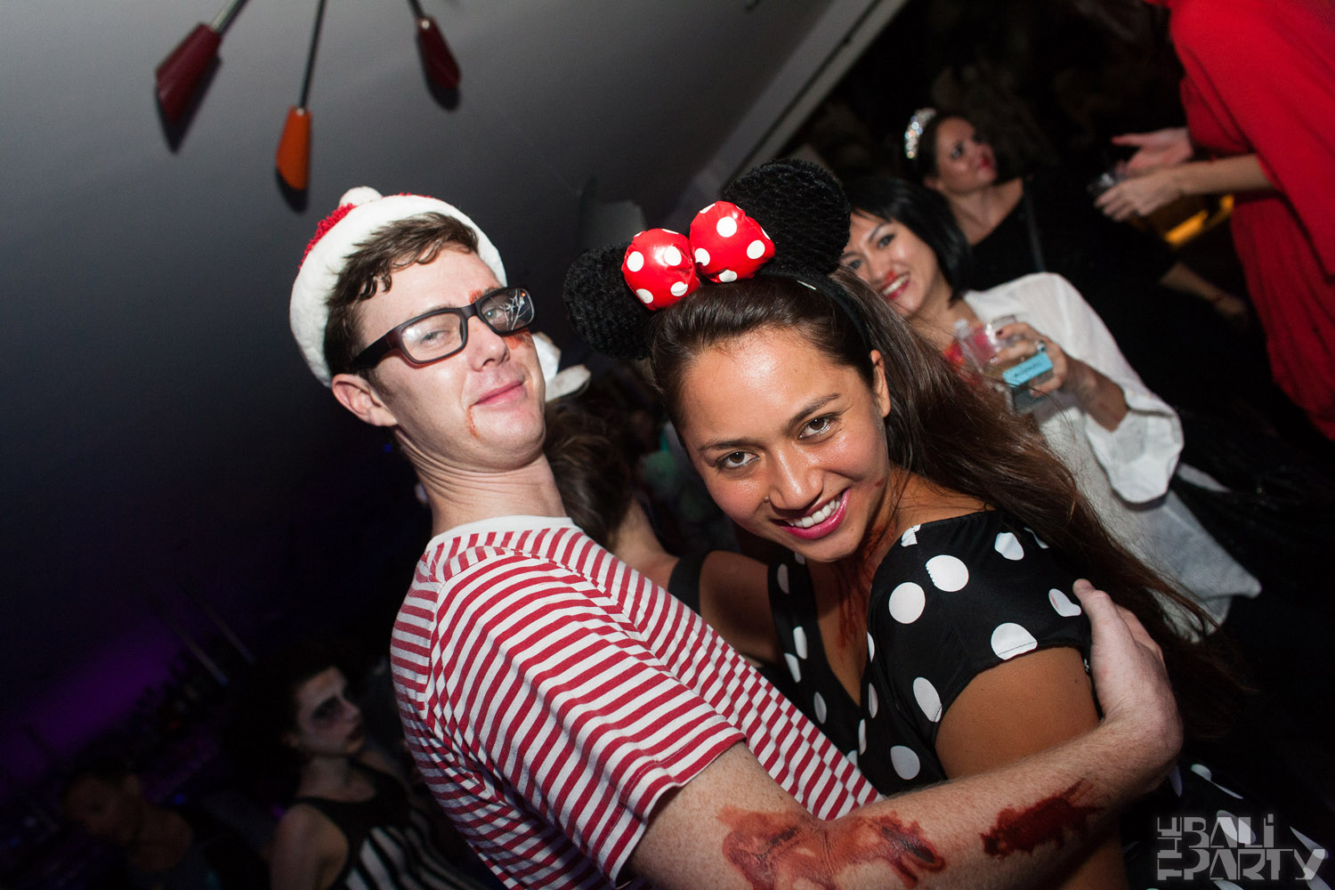 Halloween @ Magdalena 2011-10-29_60