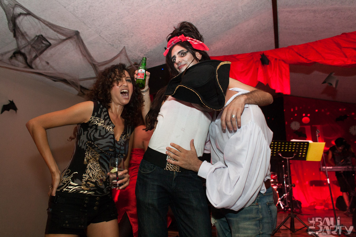 Halloween @ Magdalena 2011-10-29_71