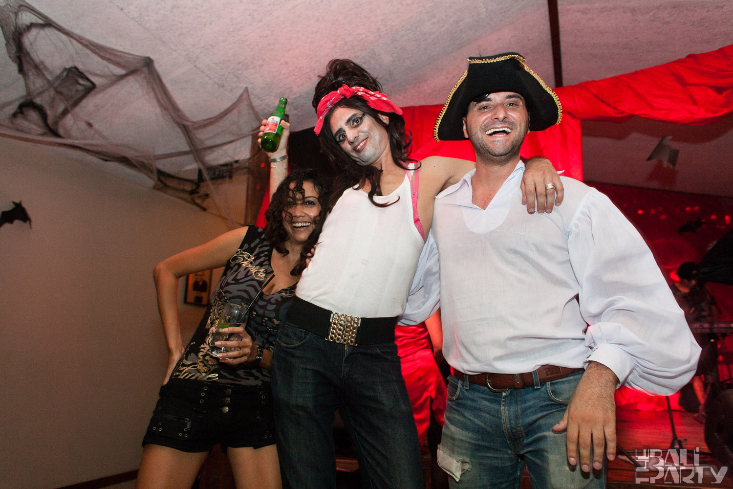 Halloween @ Magdalena 2011-10-29_72