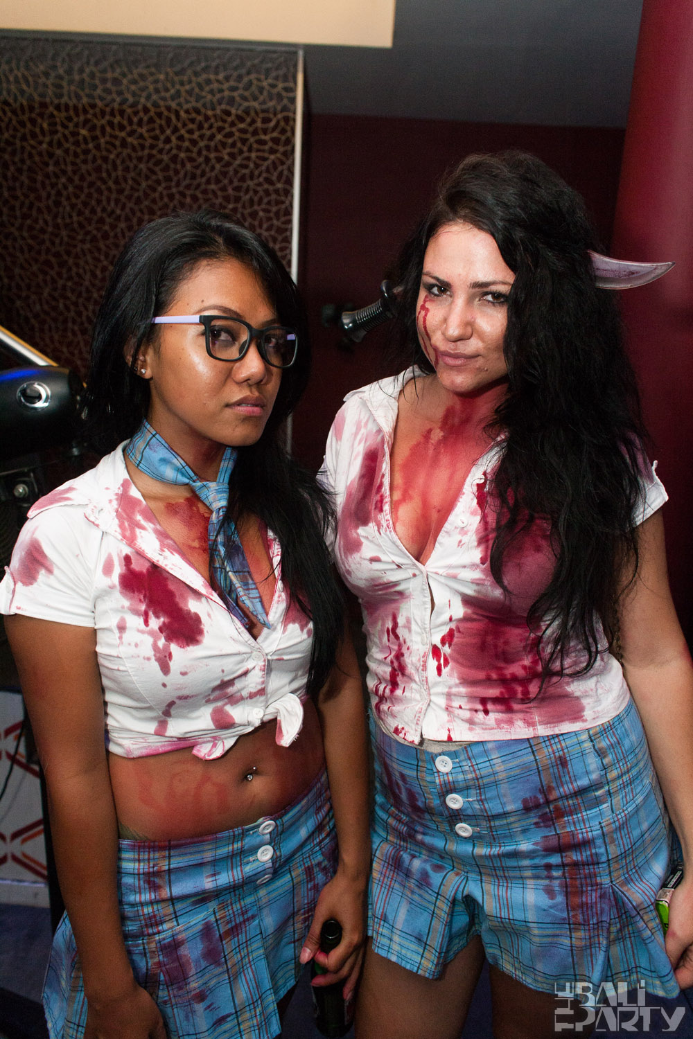Halloween @ Magdalena 2011-10-29_86