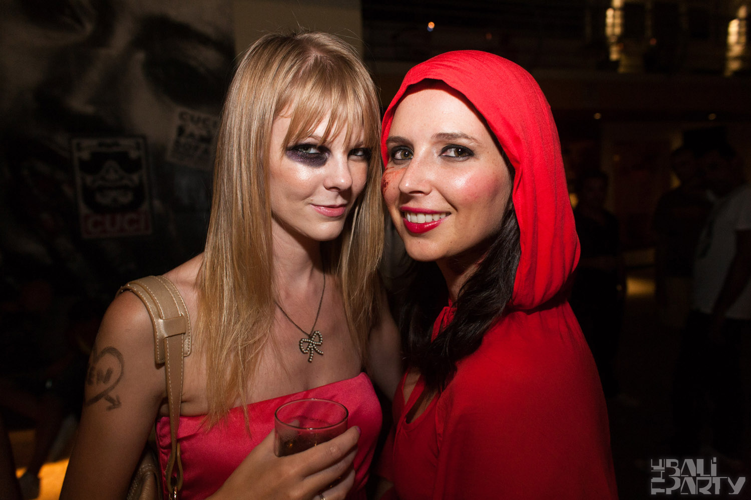 Halloween @ Magdalena 2011-10-29_87
