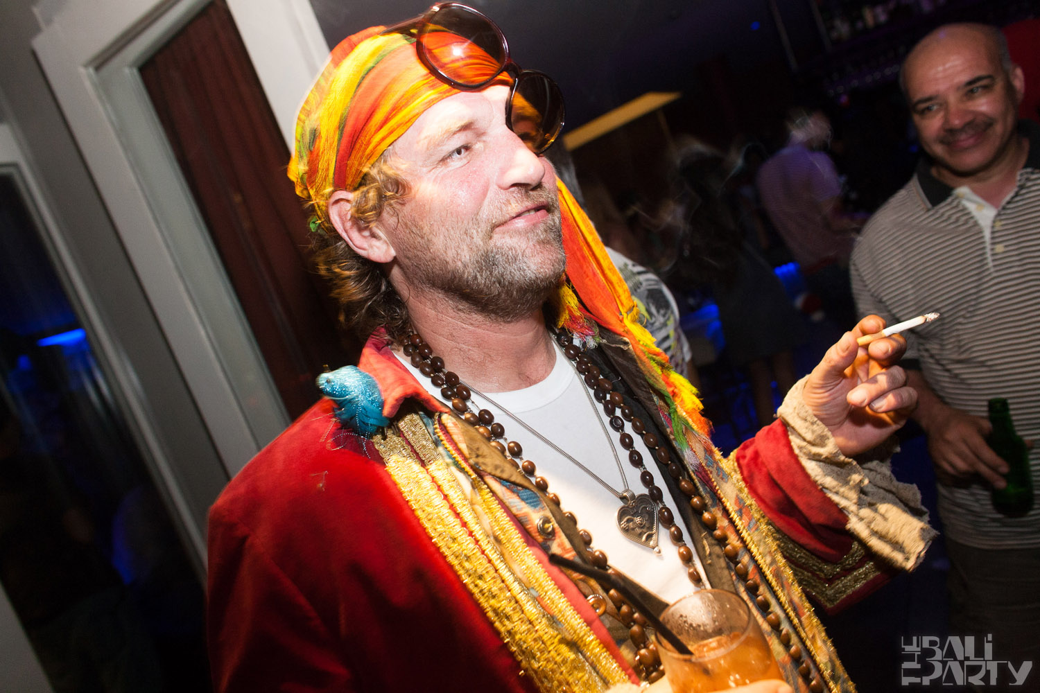 Halloween @ Magdalena 2011-10-29_88
