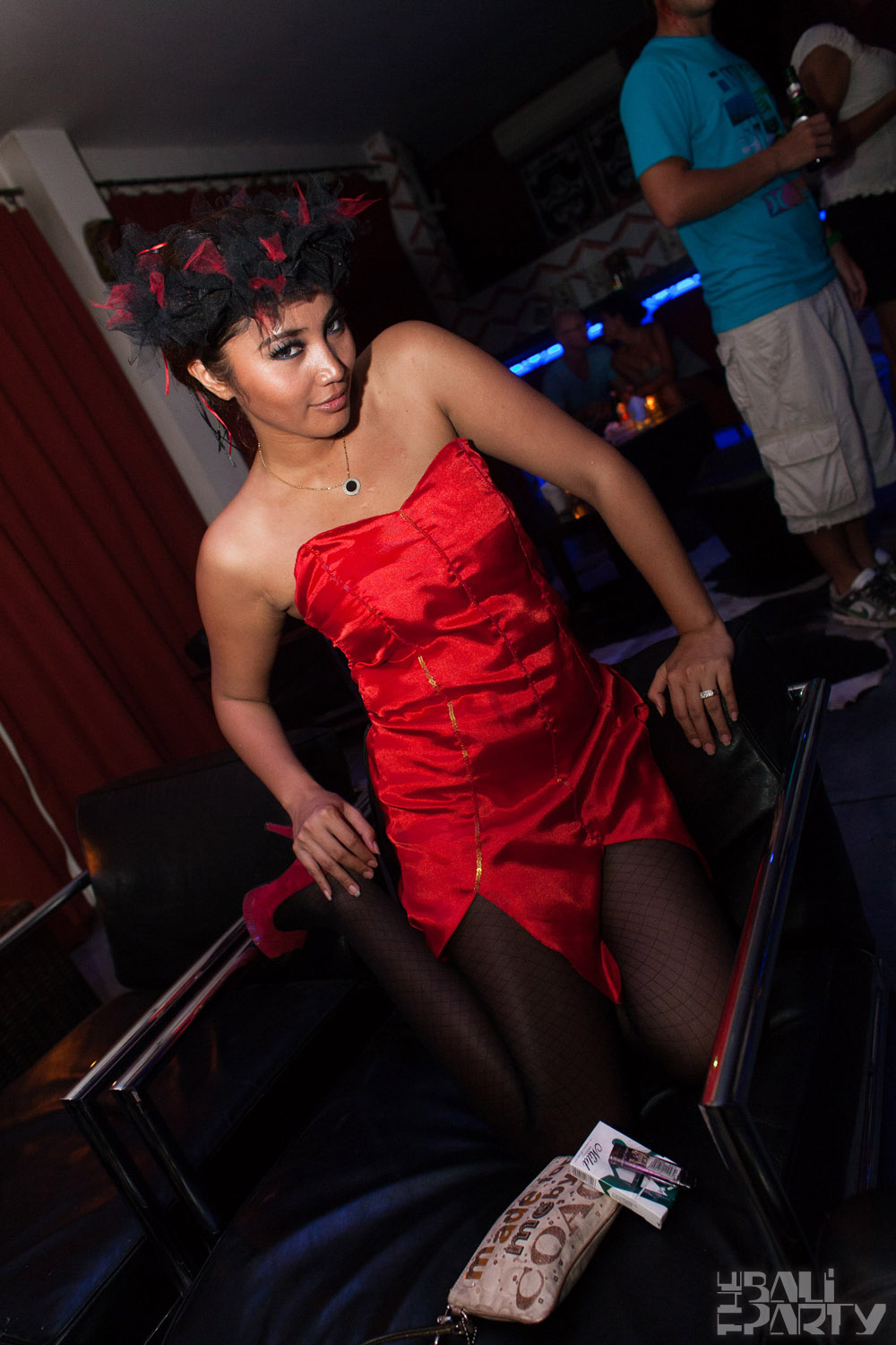 Halloween @ Magdalena 2011-10-29_91