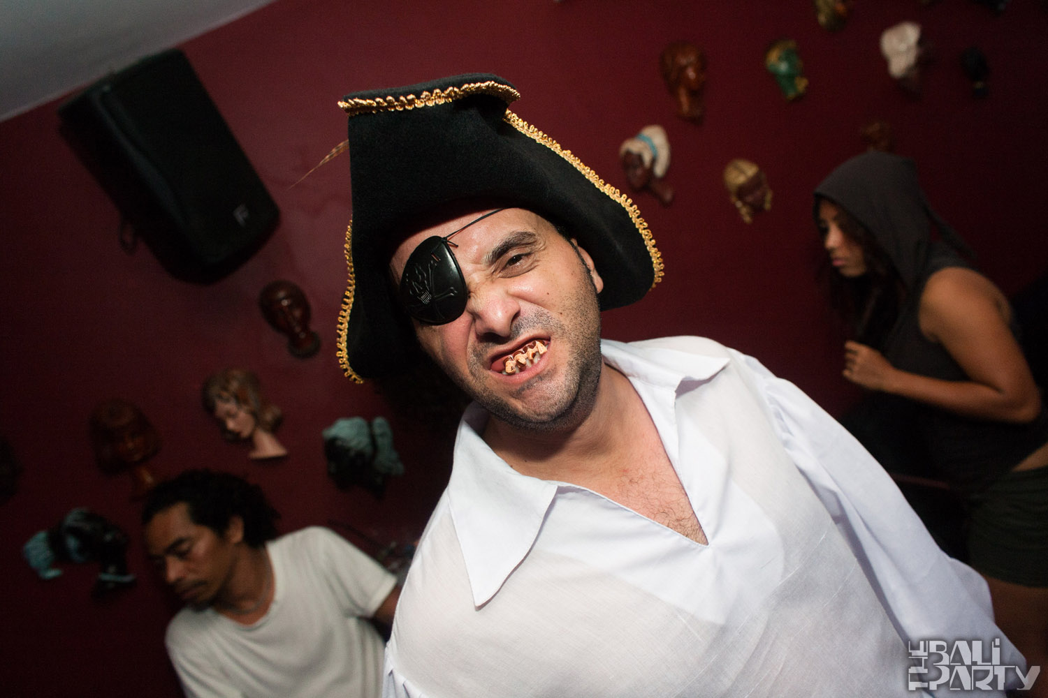 Halloween @ Magdalena 2011-10-29_98