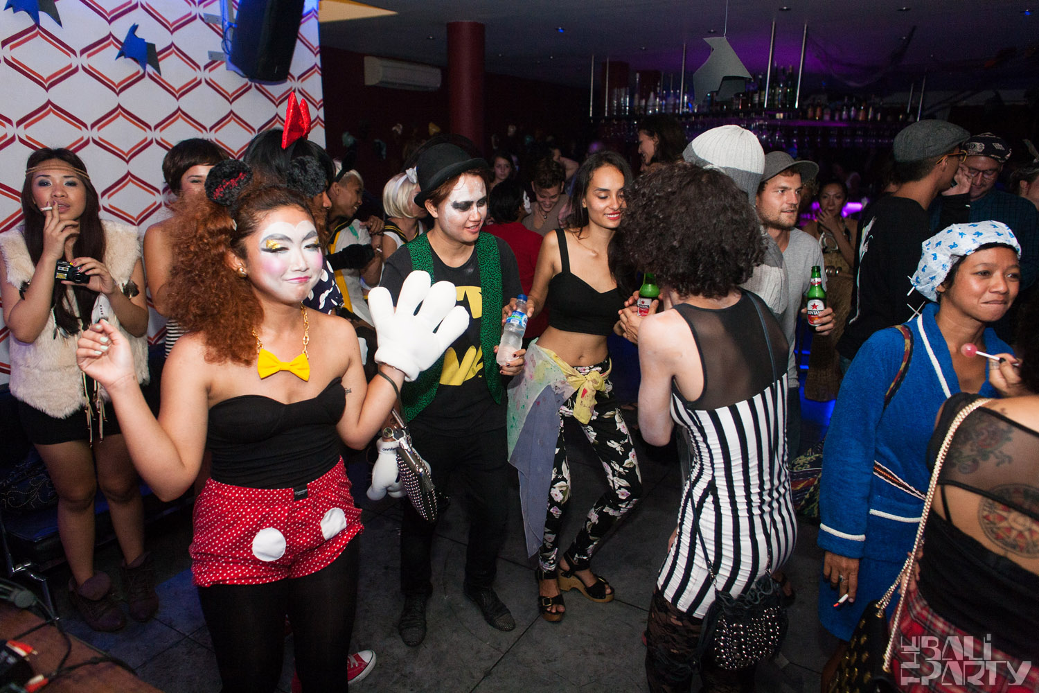 Halloween @ Magdalena 2011-10-29_116