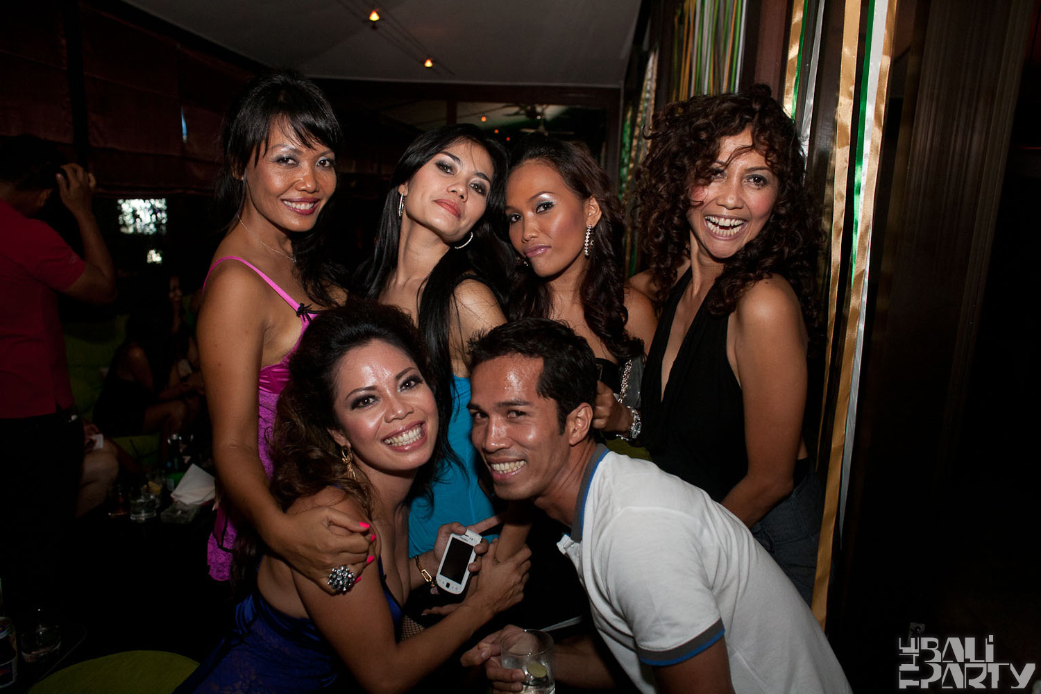 Mint 11-11-19_001