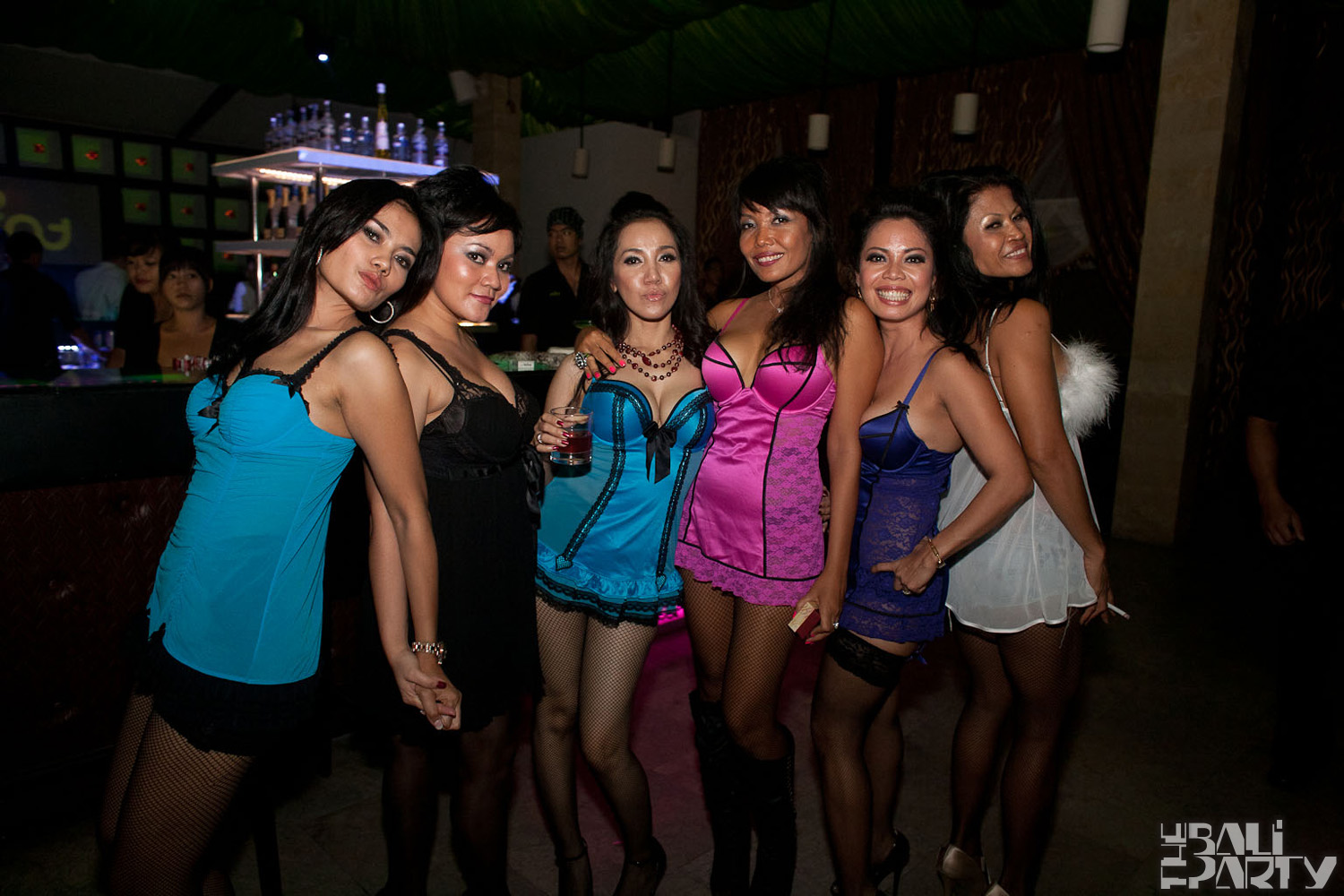 Mint 11-11-19_002