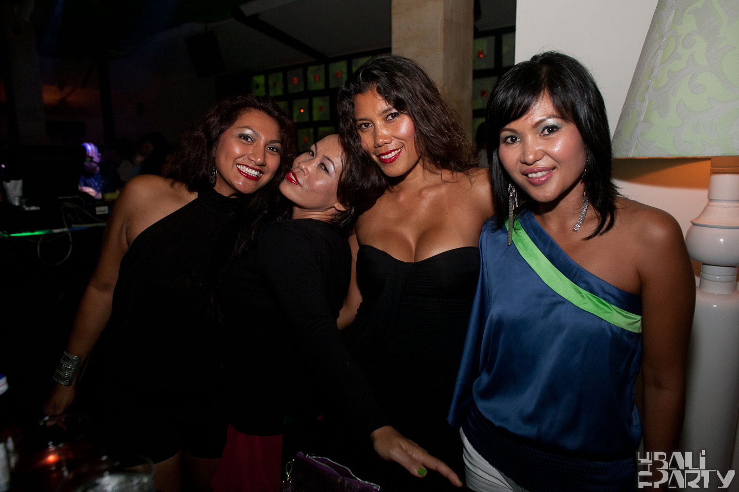 Mint 11-11-19_032