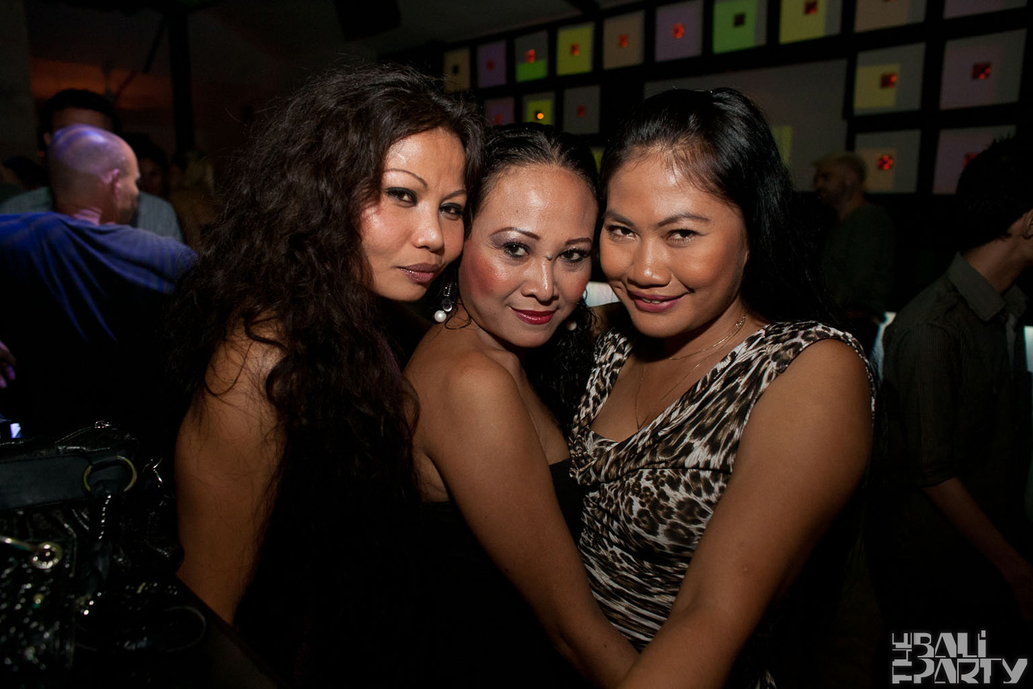 Mint 11-11-19_037