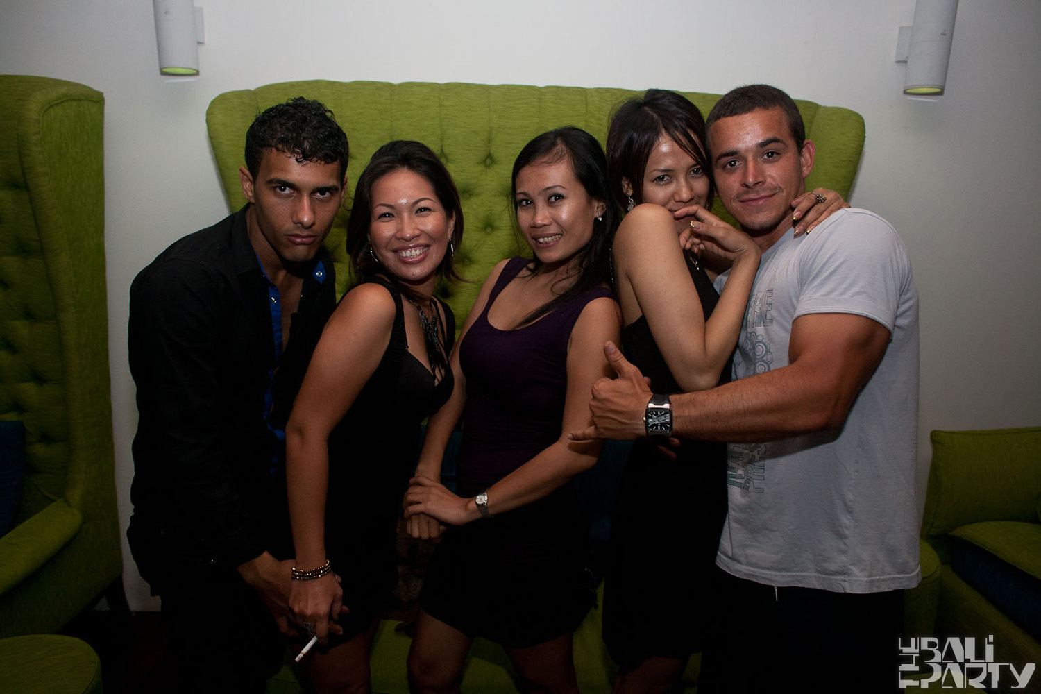 Mint 11-11-19_041