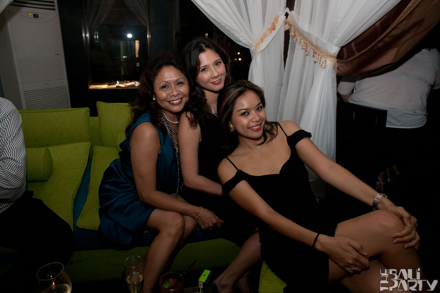 Mint 11-11-19_048