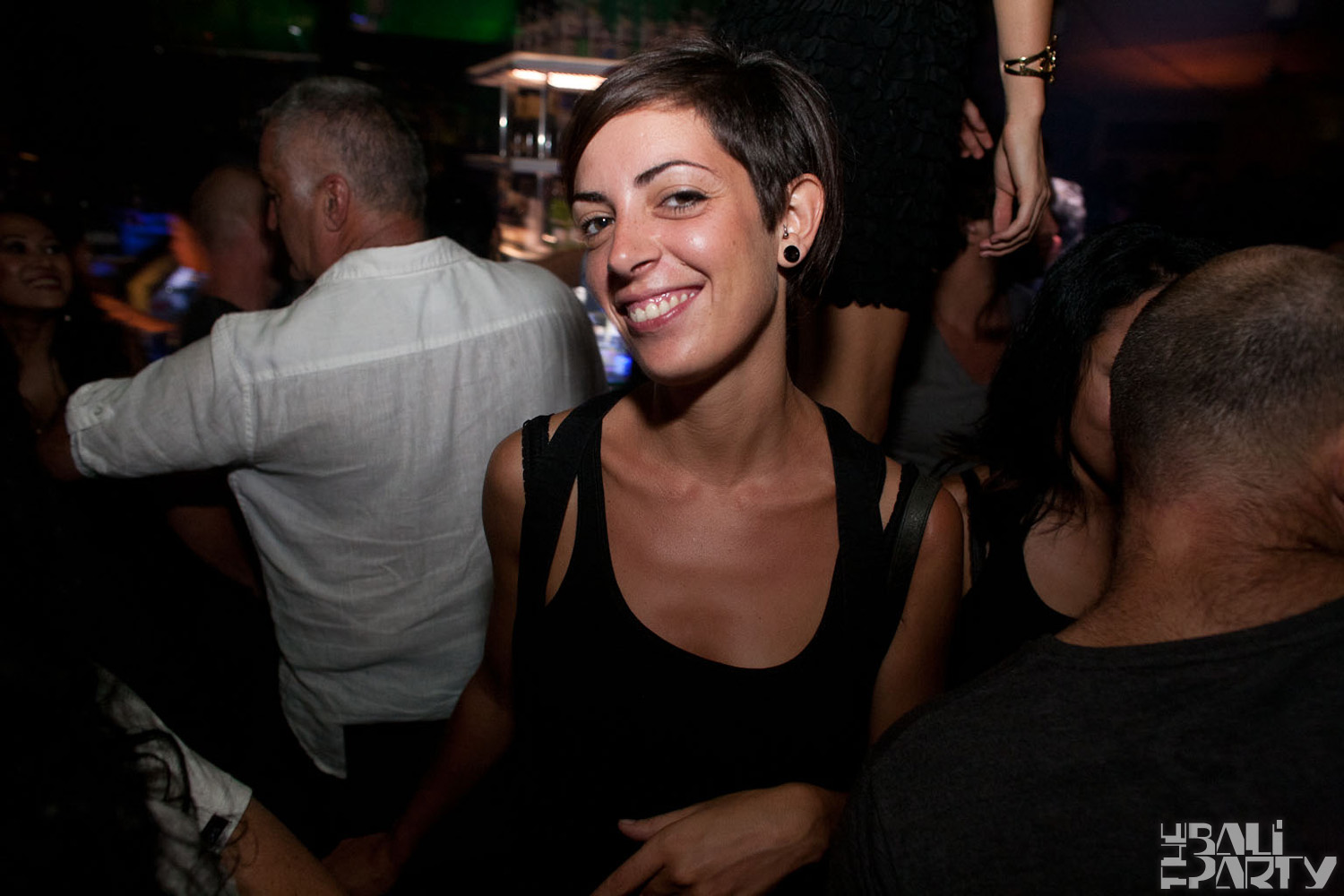 Mint 11-11-19_081