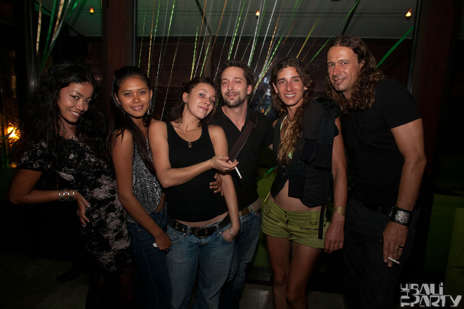 Mint 11-11-19_087