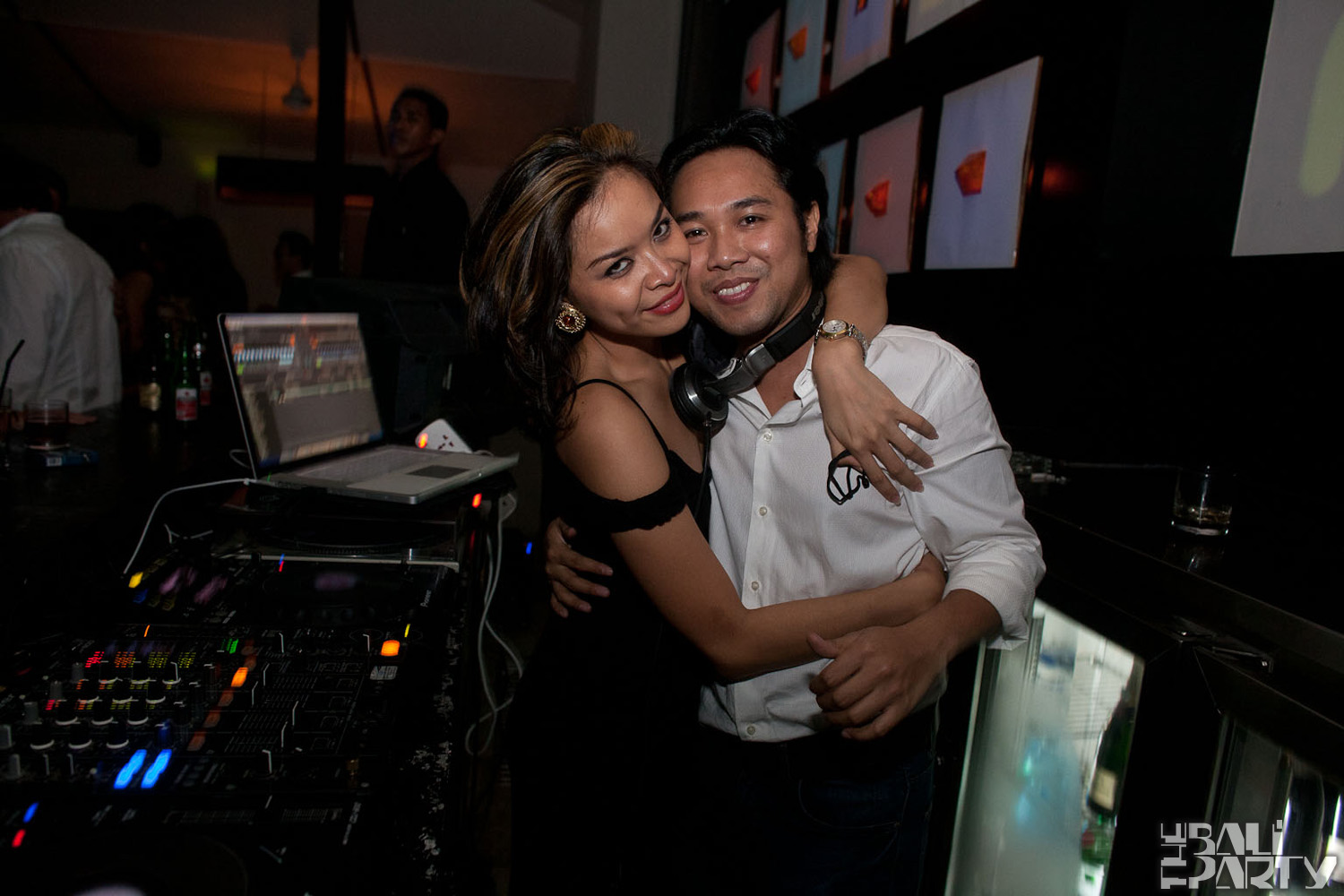 Mint 11-11-19_090