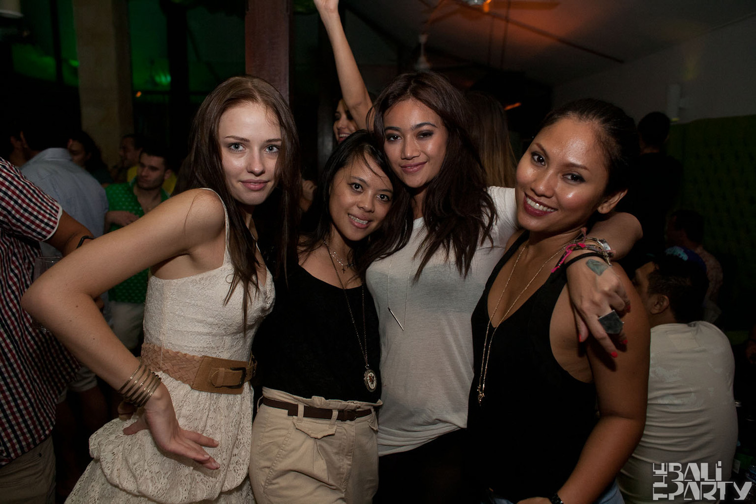 Mint 11-11-19_102