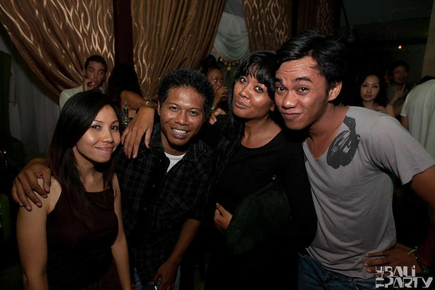 Mint 11-11-19_109