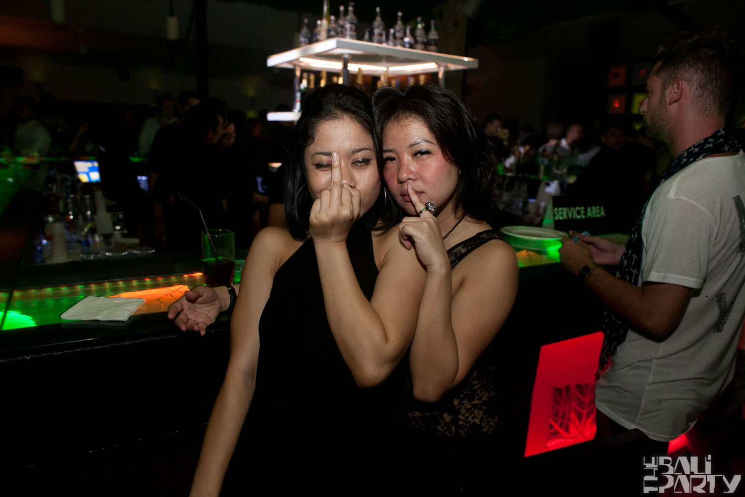 Mint 11-11-19_110