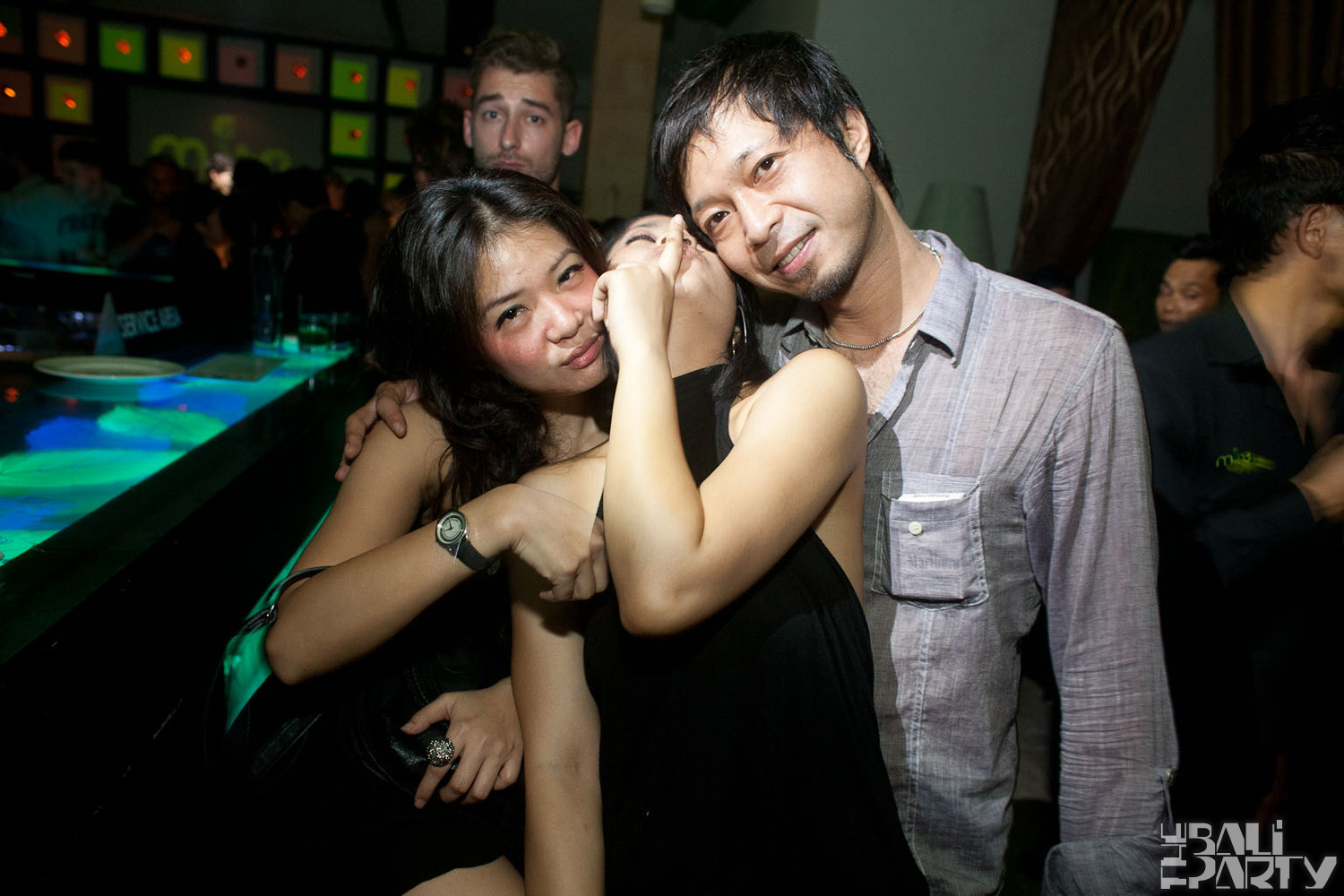 Mint 11-11-19_111