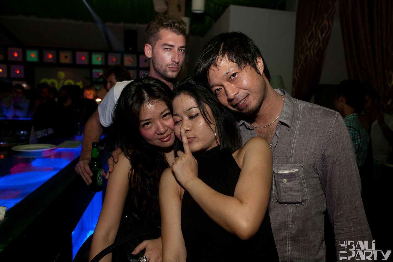 Mint 11-11-19_112