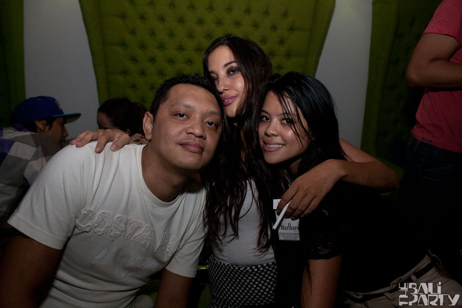 Mint 11-11-19_115