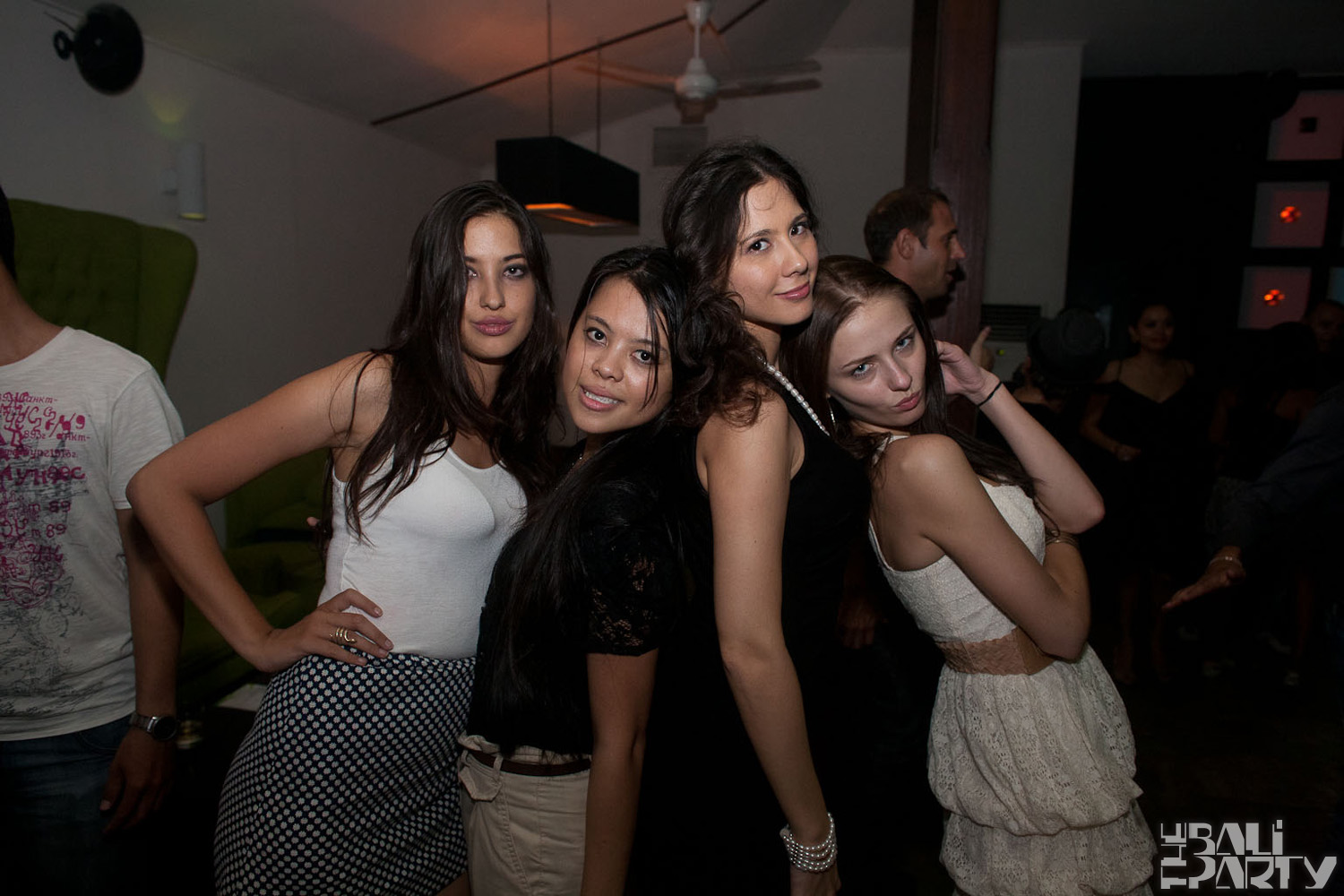 Mint 11-11-19_117