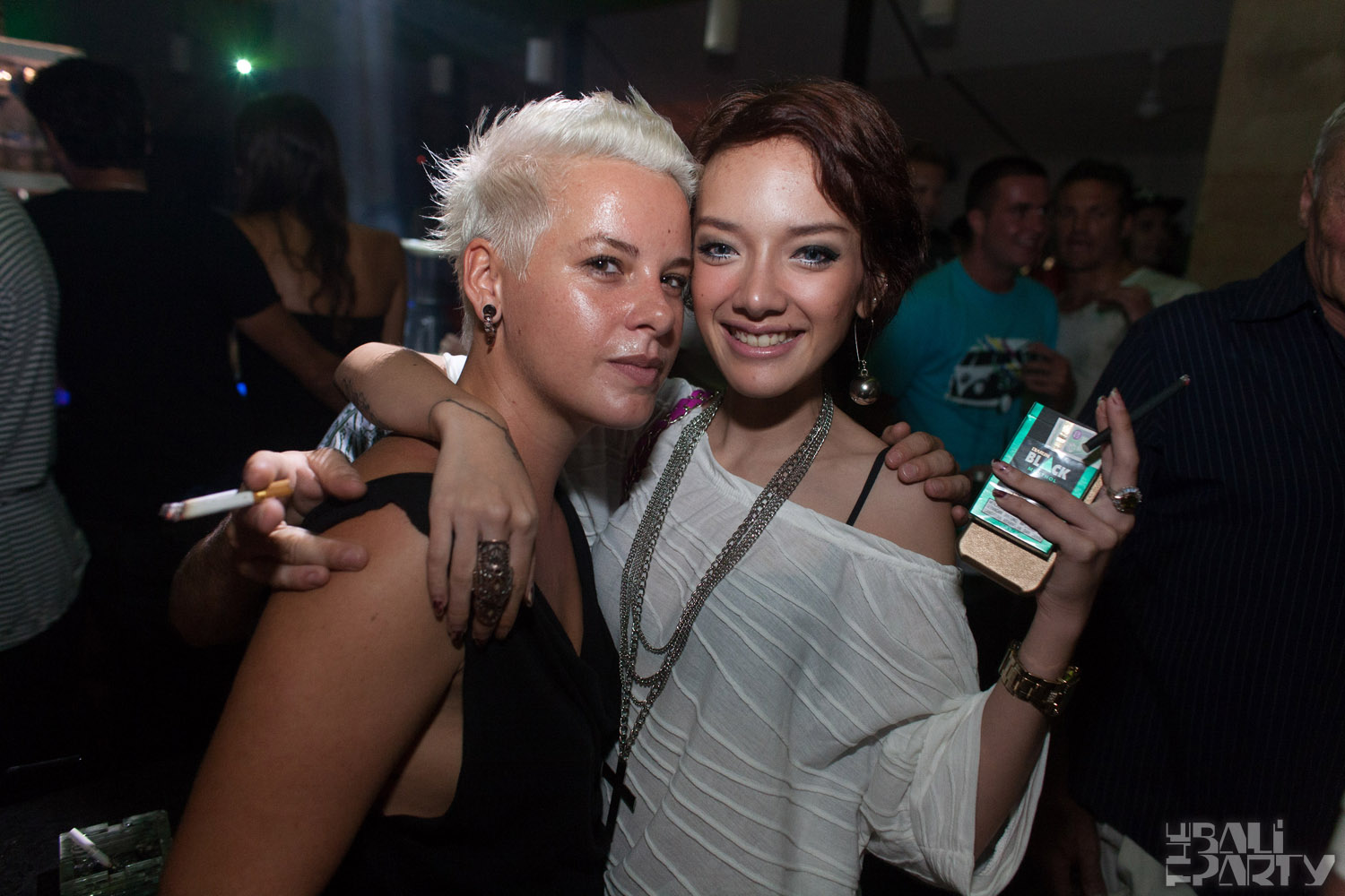 Layo&Bushwacka at Mint 11-11-04_021