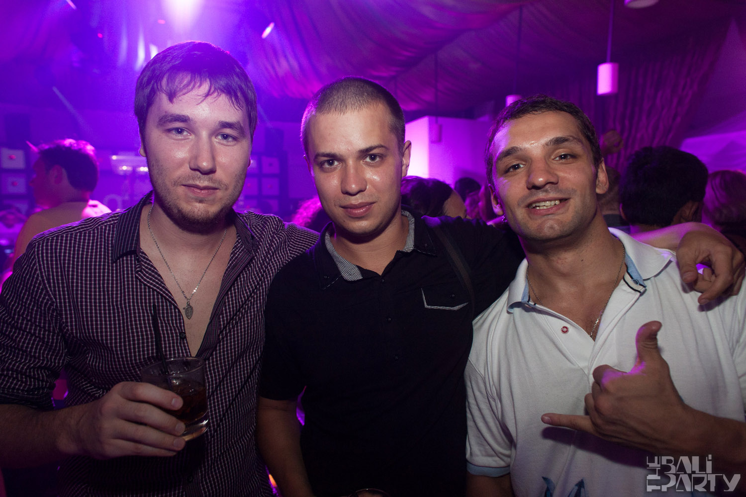Layo&Bushwacka at Mint 11-11-04_057