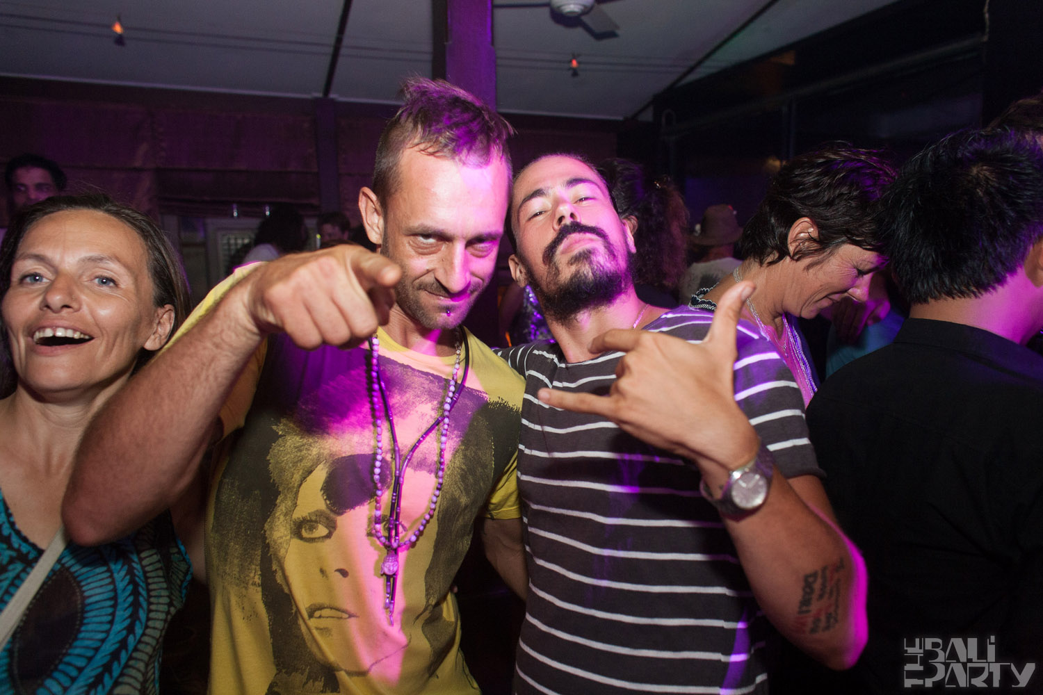 Layo&Bushwacka at Mint 11-11-04_093