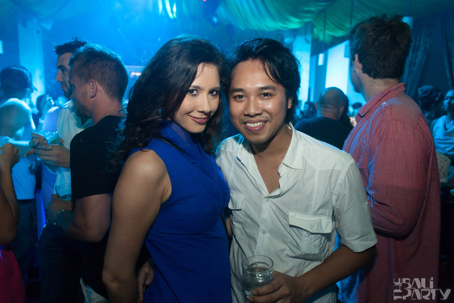 Layo&Bushwacka at Mint 11-11-04_099
