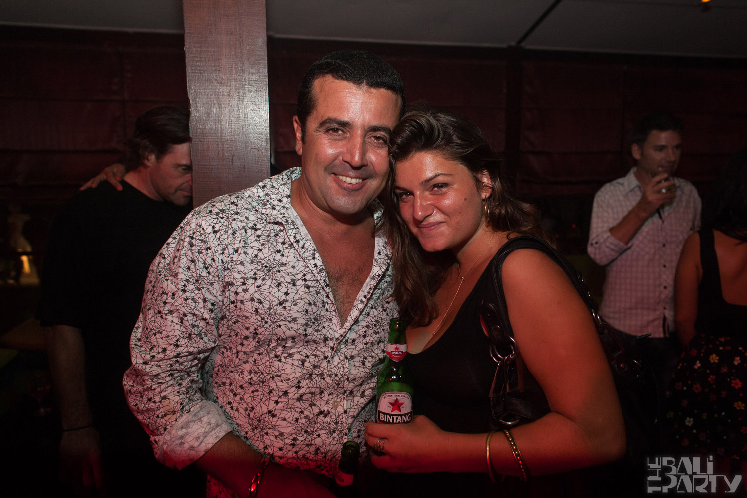 Layo&Bushwacka at Mint 11-11-04_100