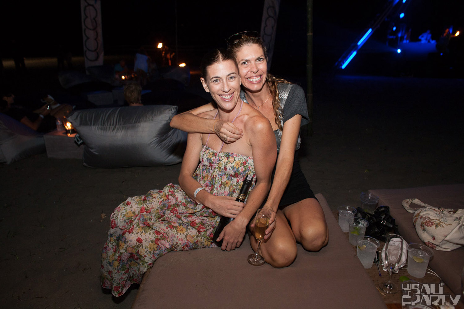 Cocoon Beach Opening 2011-06-25 #188
