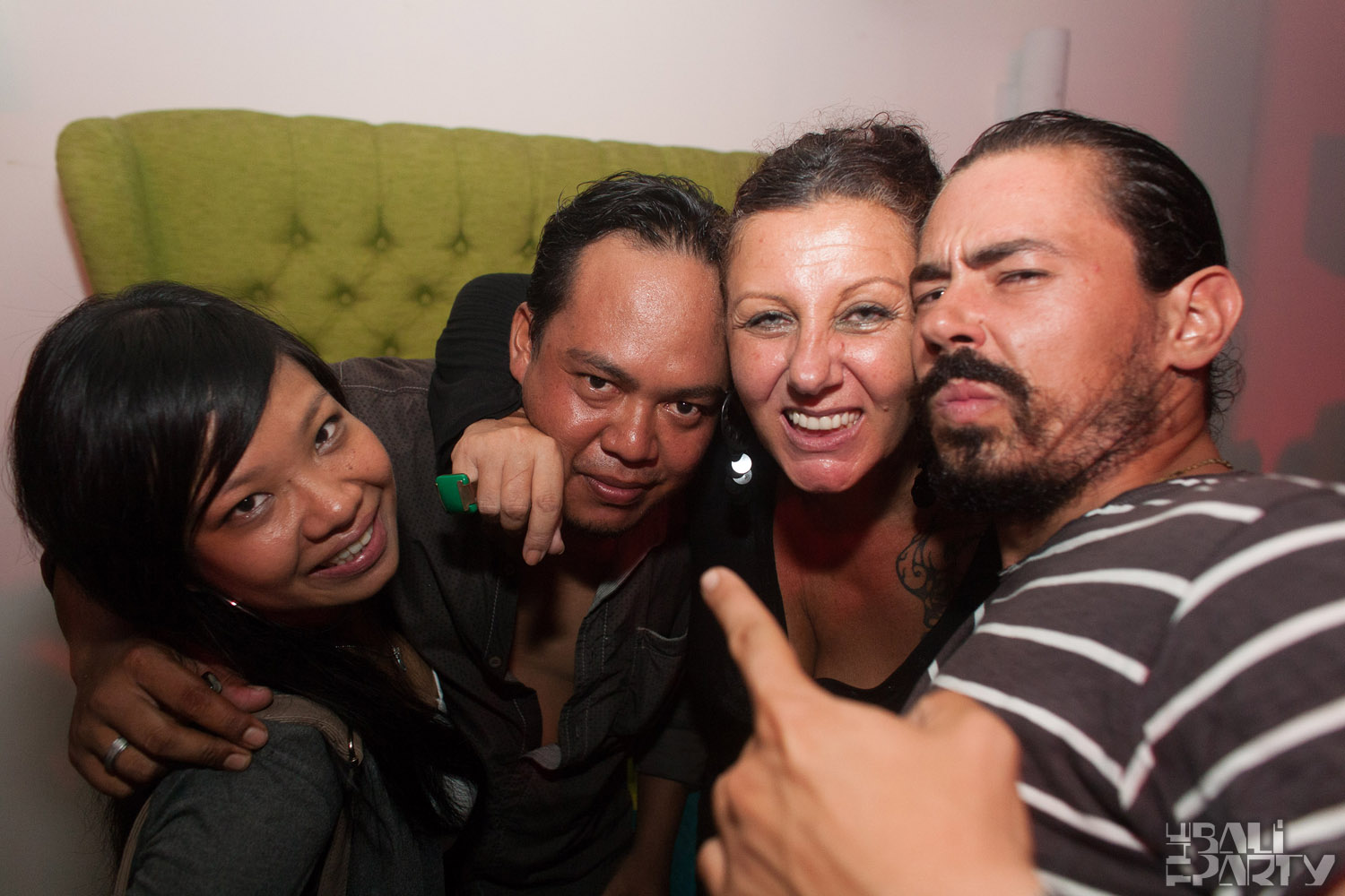 Layo&Bushwacka at Mint 11-11-04_105