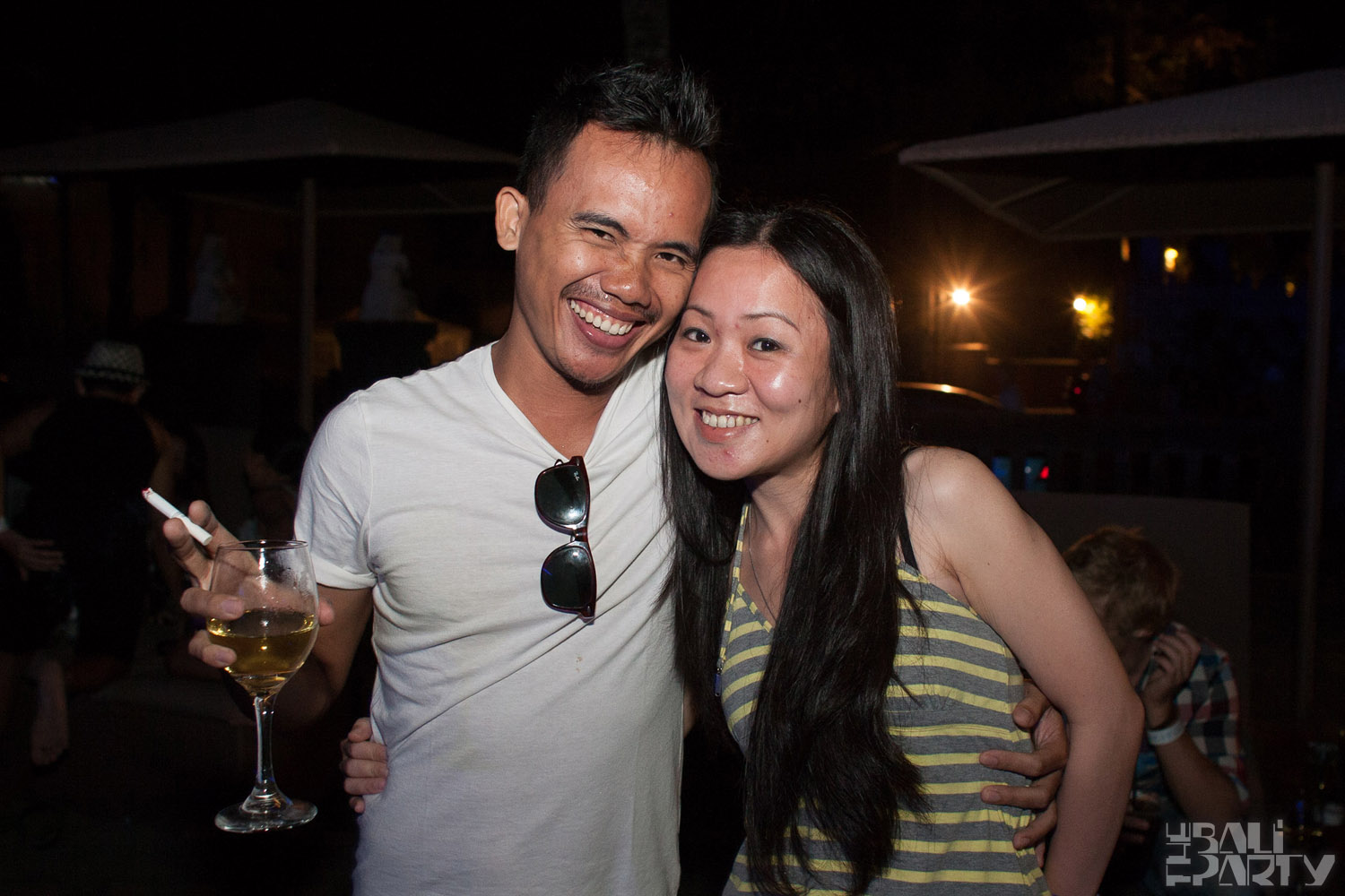 Cocoon Beach Opening 2011-06-25 #189