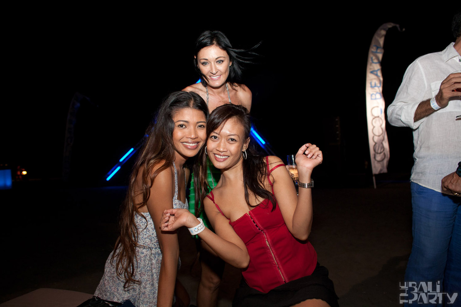 Cocoon Beach Opening 2011-06-25 #190