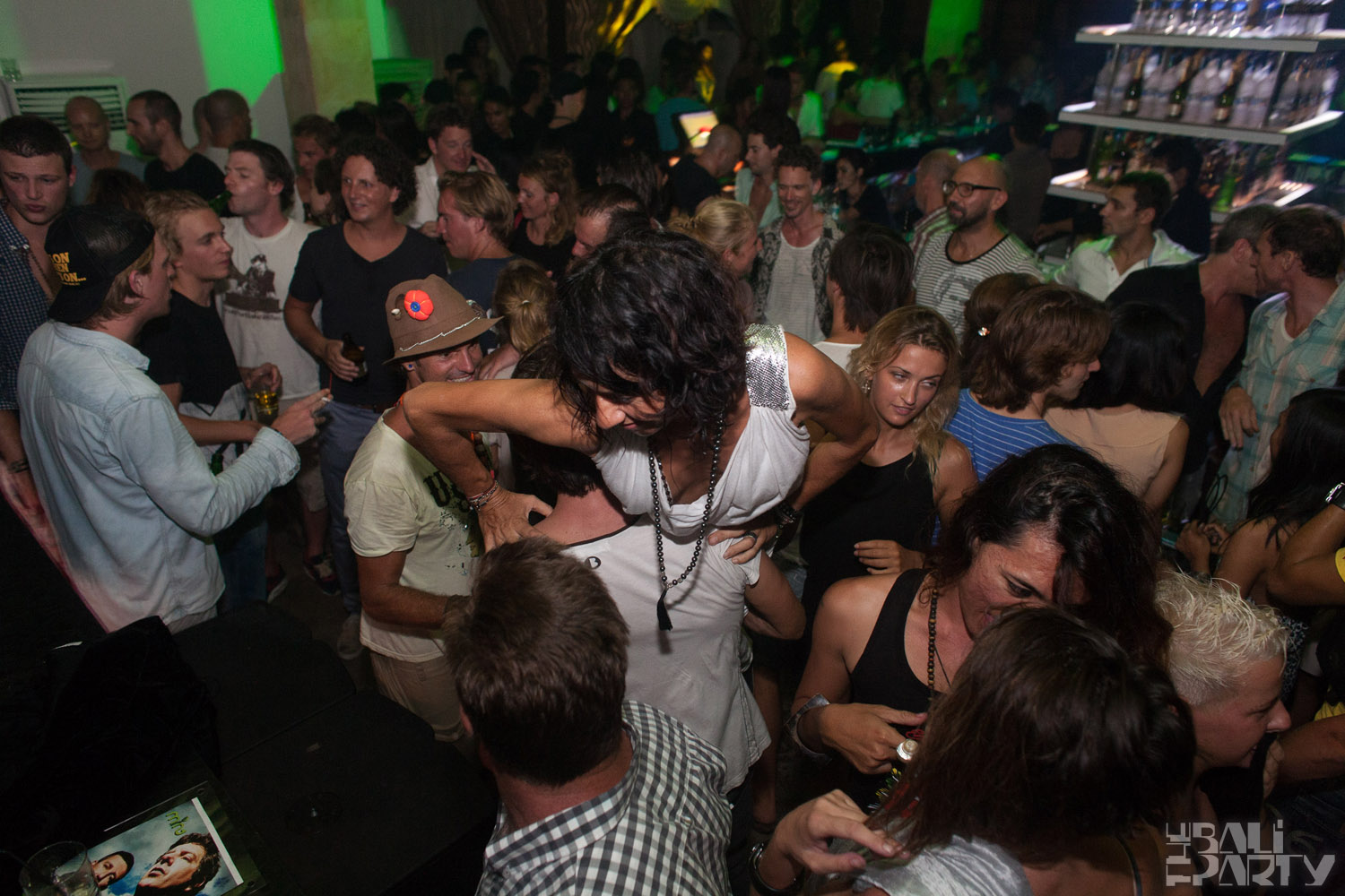 Layo&Bushwacka at Mint 11-11-04_127