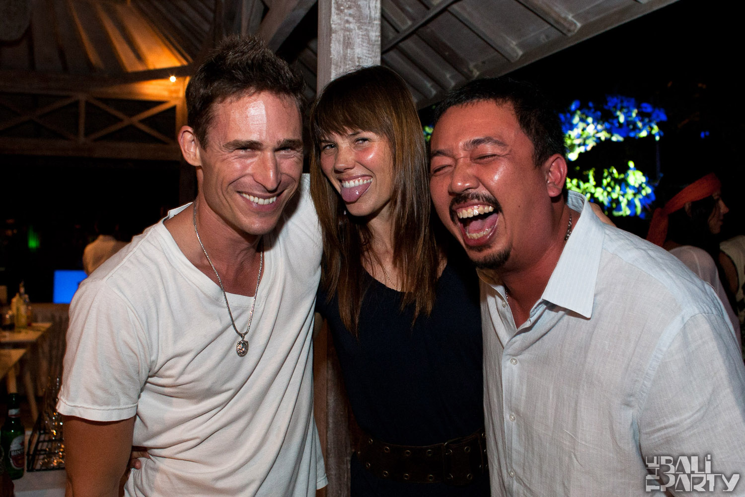 Cocoon Beach Opening 2011-06-25 #192
