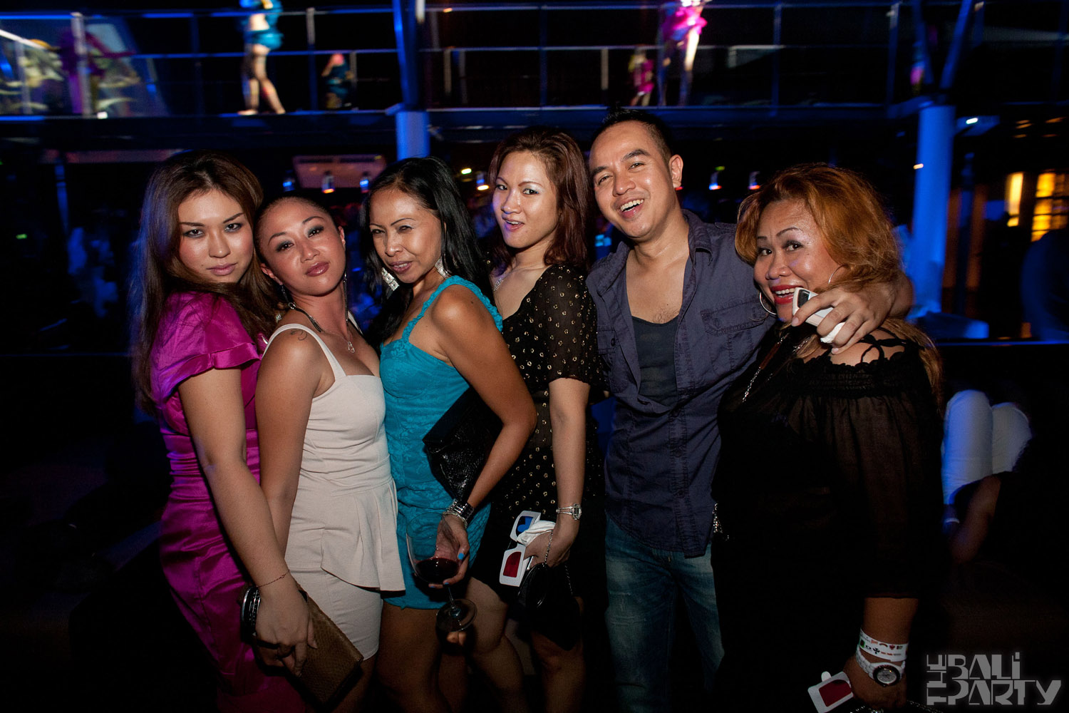 SOS 2nd Anniv 11-12-04_05