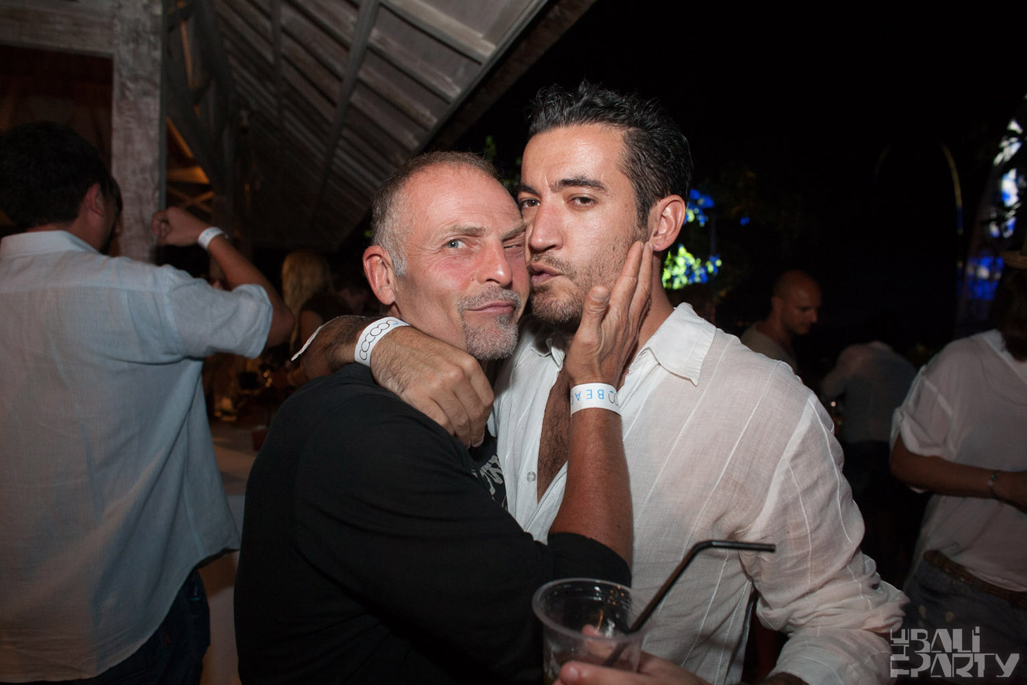 Cocoon Beach Opening 2011-06-25 #194